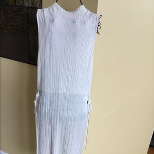 Tunic